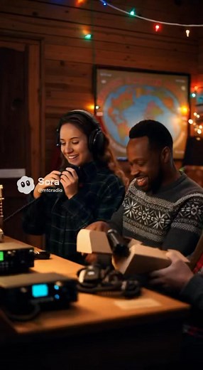 Shop MTC Radio now! Best ham radio prices in the nation! We take trades | MTC Radio