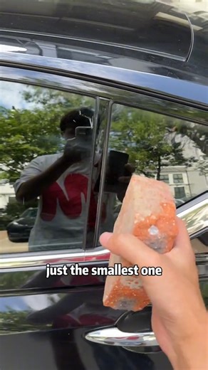 Every Driver Must Know This! 🚗💡 #DriveSmart #CarTipsDaily #RoadSafetyFirst #FYP #Foryoupage | Free Driving Course 101