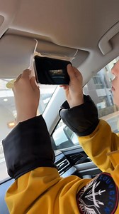 Share this simple and practical riding trick with your friends#driving #cardrivinglessons #carpart #drivinglessons #car #fblifestyle #DIY #tips | Viral Reels2025