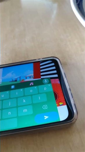 how to emote in build a tower tutorial