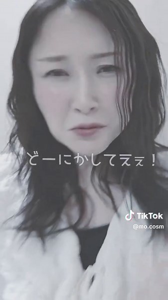低温でもツヤ髪に！YA-MANのヘアアイロン