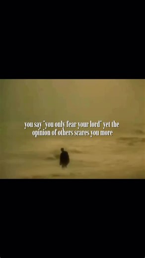 project reality (@project_reailty)’s videos with Originalton - project reality