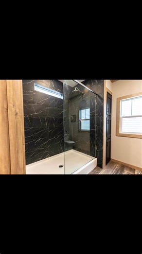 The Canyon Creek, from the Creekside Series, epitomizes elegance and...