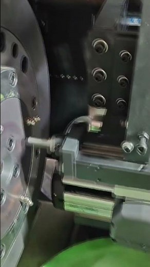 Production process of Magnetic Hex Shank Phillips Cross Head Screw Driver S2 Steel Drive Drill Bits