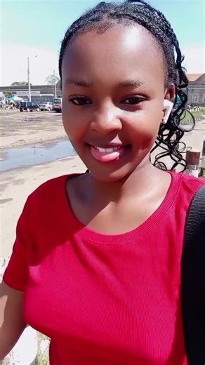 ann kolii (@ann.kolii)’s videos with original sound - ommydimpoz