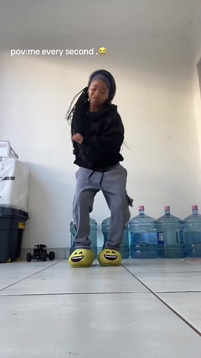 Heartbreaking Dance Videos with Busisiwe and Dudu RSA: Emotional and Captivating Performances
