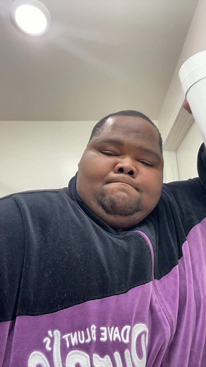 Dave Blunts (@daveblunts)’s videos with original sound - Dave Blunts