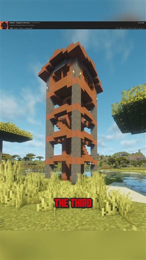 best adventure mods for 21.11 #mods #minecraft #adventure