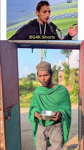 VitalWear SmartBand 🔥 Next-Gen Fitness Tracker!