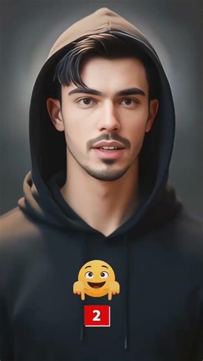 Instagram Hack insta
