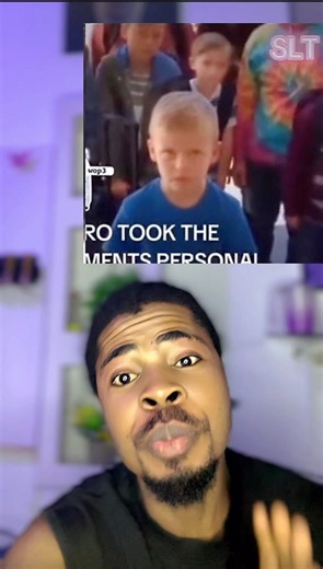 Please watch this video 🤣💔