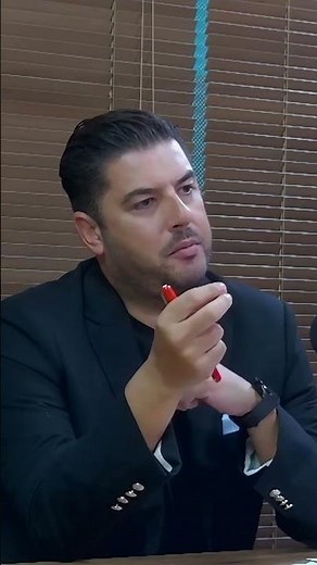 H ευρωβουλεύτρια και Πρόεδρος της Φωνής Λογικής, κ. Αφροδίτη Λατινοπούλου στο ANT1Live podcast