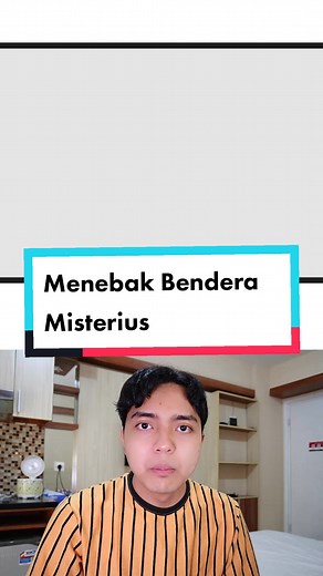 ya maap blunder ges yaa #chizure #gaming #geografi #gamingontiktok