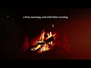 December recap of the Southern California LARP: Twin Mask.