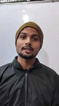 WHAT IS Irrational number ? #teacher #maths #ShubhamThakur