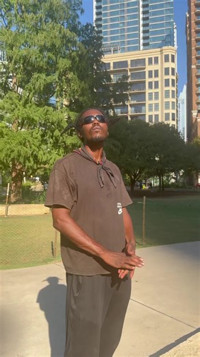 Entrevista Completa con Space Man: Revelaciones y Más