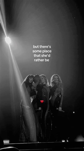 Remembering Girls Aloud: Favorite Moments