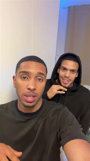 Acqua e amarena @_cirograsso_