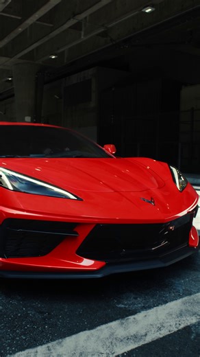 eBay on Instagram: "There’s nothing better than turning doubters into admirers. Customize away with free returns on eBay and unleash your inner speedster 🏎️ #eBayFinds"