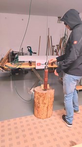 High Voltage Pendulum - Electrical Arc 28KV 1.2A #shorts #highvoltage #shortcircuit #pendulum #electricidaddomiciliaria #electricallife #tierrafisica #oddlysatisfying #electricidad #instalacioneselectricas #puestaatierra #electrician #diycrafts #diyproject #diyetisyen #diyetteyiz #diyetteyim #diyvideo | M. Jones 3M