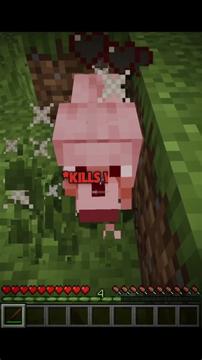 *W SPEED* #minecraftshorts #isurvived100daysminecraftinhindi #minecraft #gaming #minecraftshorts