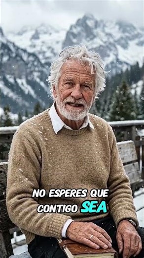 Aléjate de los familiares que le hicieron daño a tu madre Ellos tampoco te valoran a ti Si alguien