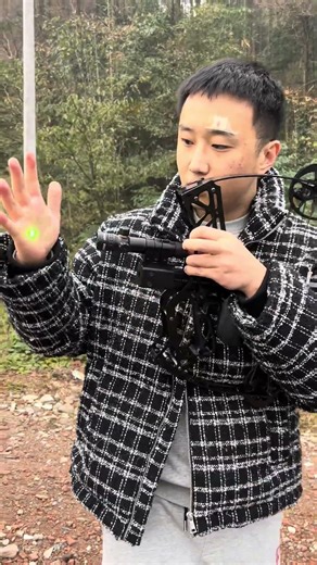 Very precise #compound #archery #bow