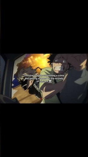 Class 1A pro Heroes #anime #myheroacademia #mha #bokunoheroacademia