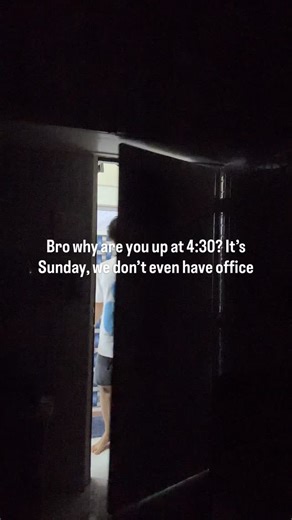 Neeraj on Instagram: "Teeth chattering cold 🥶"