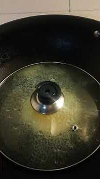 How to make basted eggs