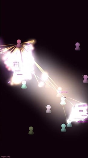 Dify: 604 Devs Build an AI Agent Platform in 2 Months! 🤯