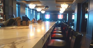 Harrah’s Gulf Coast opens Coast Chophouse, featuring steaks and seafood