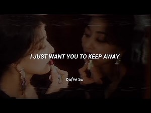TWICE // Perfect World • Easy Lyrics