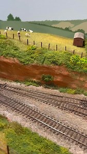 The Bristol Model Railway Exhibition 2025 #modelrailroad #modelrailway #modeltrains #trainsdepot | Trains Depot