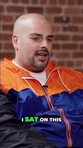 From Concept To Lionsgate: The Making Of Splash City Coming To Theaters This Summer!!! ‪@Berner415‬
