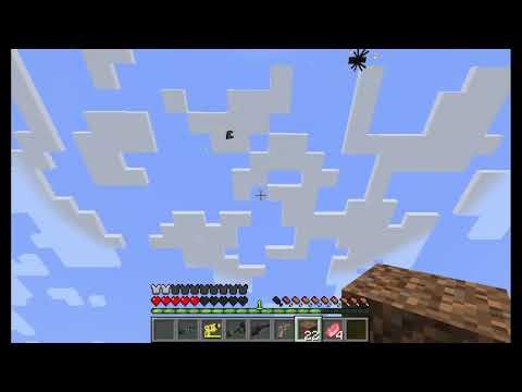 INCONTRO FAST FREADBEAR NEL MIO MONDO MINECRAFT