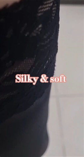 Black Lace Stockings & White Heels ✨ Elegant Fashion #Shorts # #legs #beauty #美脚 #シアータイツ