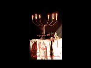 Thy Worshiper - Popiół (Introibo Ad Altare Dei) (full album)