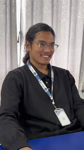 Holi Quiz: Office Edition! 🎤🎨 The answers? Questionable. The vibes? 10/10. Happy Holi everyone! 🥳 #ghen #happyholi #holi #globalhubdang #bestconsultancyindang