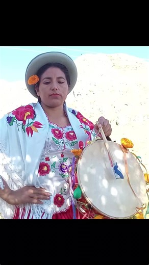 TOBADA DEL CARNAVAL #TARIJA #viral