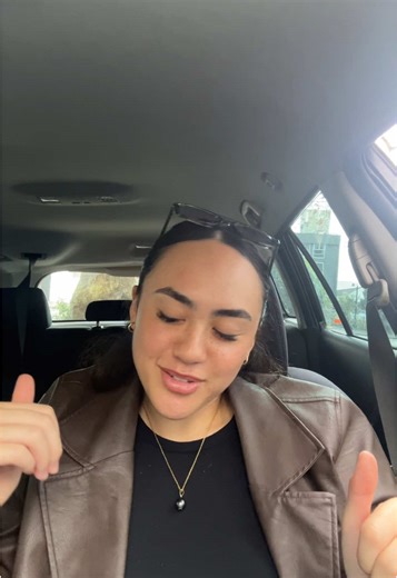 🤫🤫 (@user1902027839328)’s videos with original sound - ‘ ꜱʙʀ ⭐️ !!