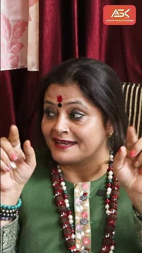 पूजा में संकल्प कैसे लें? आसान तरीका Sankalp Vidhi: How to Take Sankalp for Pooja and Vedic Rituals?