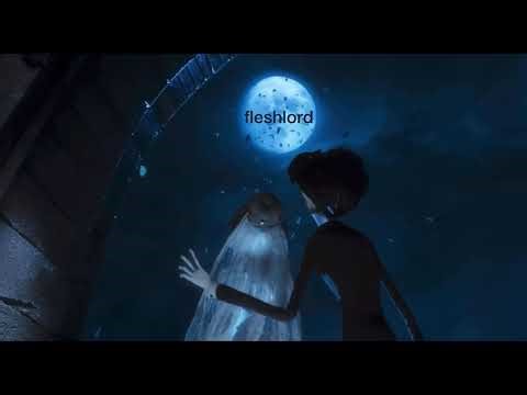 corpse bride edit i made :P