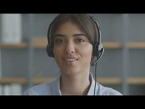 Unlocking AI's True Potential - Designing Human Machine Collaboration