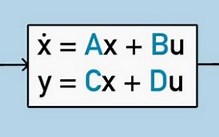 MATLAB Tech Talk —— State Space
