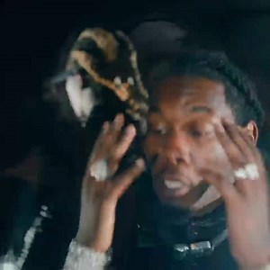 #GNF O U T N O W 😤😤😤 | Migos