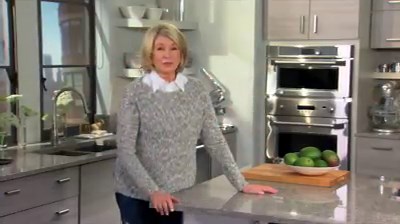 37K views · 151 reactions | Not incorporating enough storage is a...