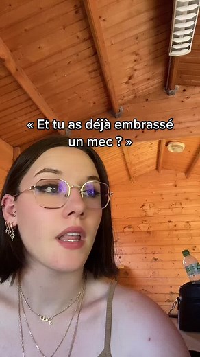 Exploring Funny Conversations in Daily Life