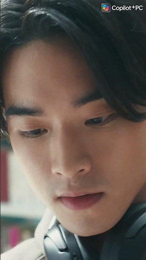 ASUS Vivobook S 15 for Students: Elevate Your Study Performance | Your First ASUS Copilot+ PC