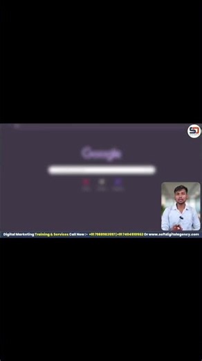 part 289 (Beginner Friendly) Google Ads Account Setup for Beginners Create Your First Account Today